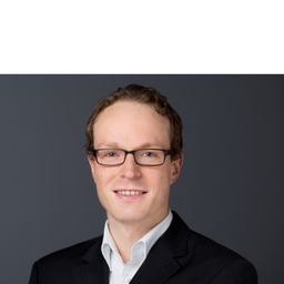 Christoph Lüpken