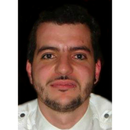 Yago Fernández Santín