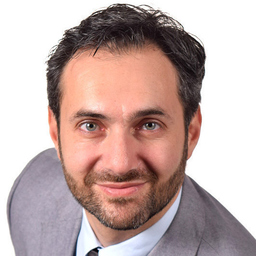 Fatih Kilicarslan