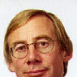 Hans-Peter Hoidn