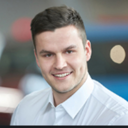 Adrian Widmaier