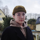 Tuo Yuan