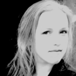 Birgit Witte