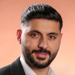 Resul Öztürk