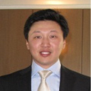 Jimmy Zhang