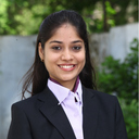 Kritika Nagori