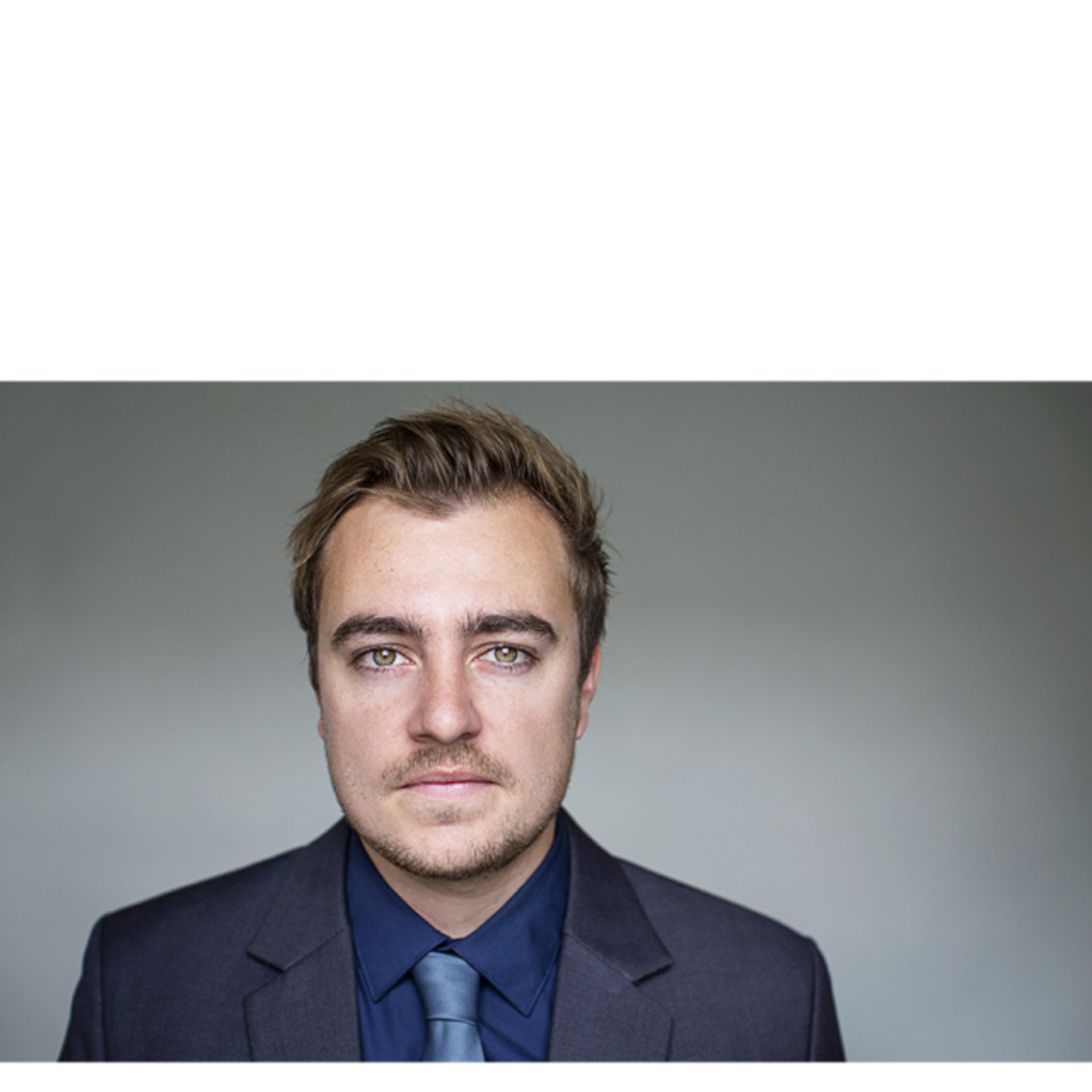 Johannes Schmidt Vertriebsleiter Sino Concept Deutschland XING