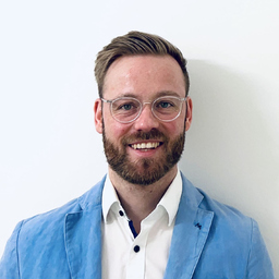 Sebastian Fuhrmann