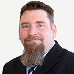 Sven Oeler's profile picture