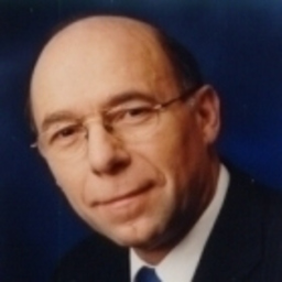 Detlev Walgenbach