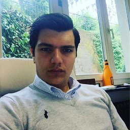 Balthasar Sansour