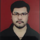 Vivek Malwar
