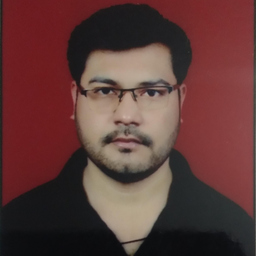 Vivek Malwar