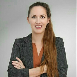Sandra Feichtinger 's profile picture