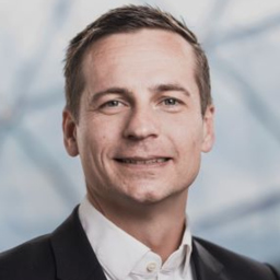 Steffen Hennecke