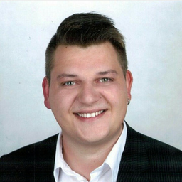 Fabian Schips