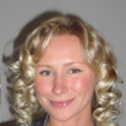 Anna Pabel