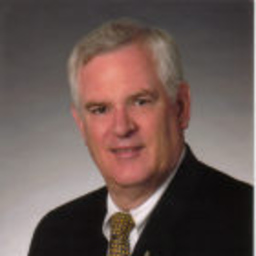 Peter McLellan