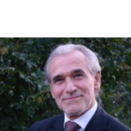 Eugen Ferraris