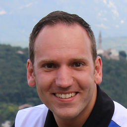 Ing. Wolfgang Kraushofer