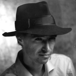 Sergej Wanejew