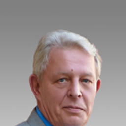 Nico Kiesel
