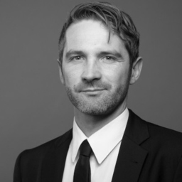 Viktor Apelganz