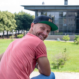 Martin Döll