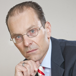 Robert Finster