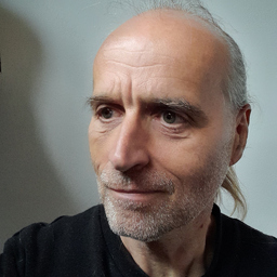 Thomas Habeck's profile picture