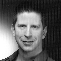 Tibor Ertl