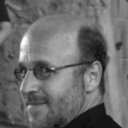 Christian Fleischhauer