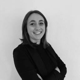 Verena Schlereth