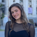 Maria Garea