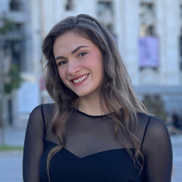 Maria Garea