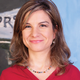Elena Pellizzon