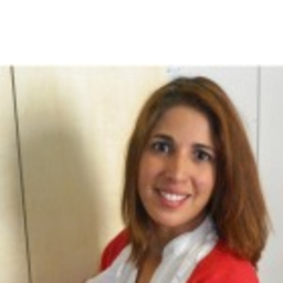Diana Campos Candanedo