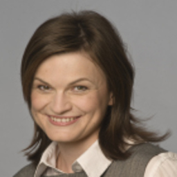 Hana Daenhardtova