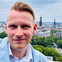 Ronny Malenke