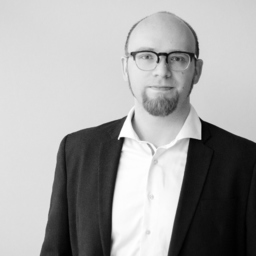 Andreas Hanisch