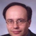 Dr. Werner Gsteu