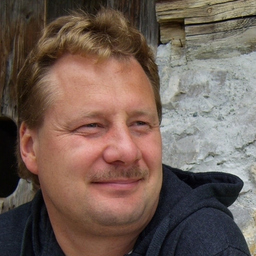 Andreas Krause
