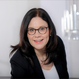 Kerstin Riedel