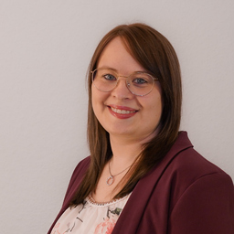 Marie-Céline Dyrauf's profile picture