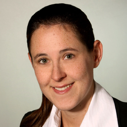Nina Schneyer