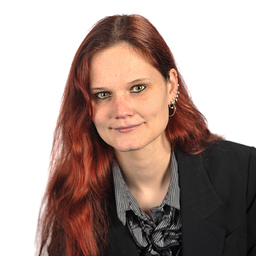Silvia Mischewski