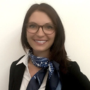 Carina Fenzl