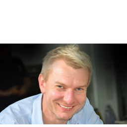 Werner Schleich