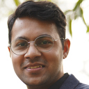 Mishal Sen