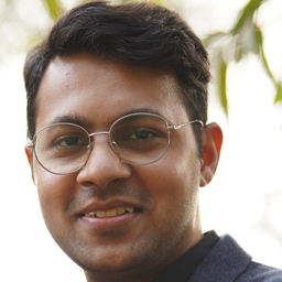 Mishal Sen